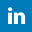 Loic Bertrand - LinkedIn